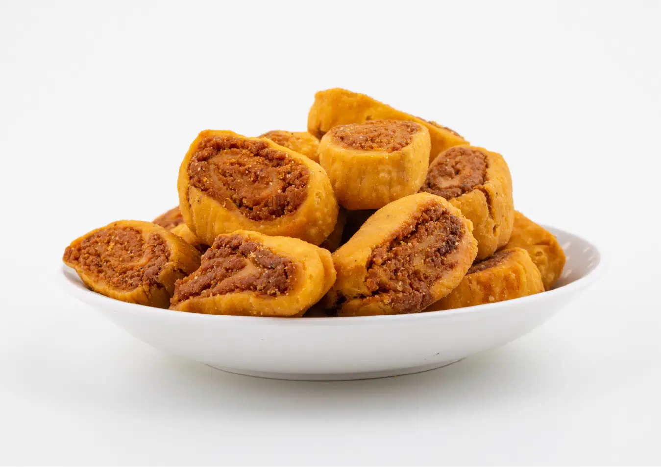 Bhakarwadi | Sabterra Holdings