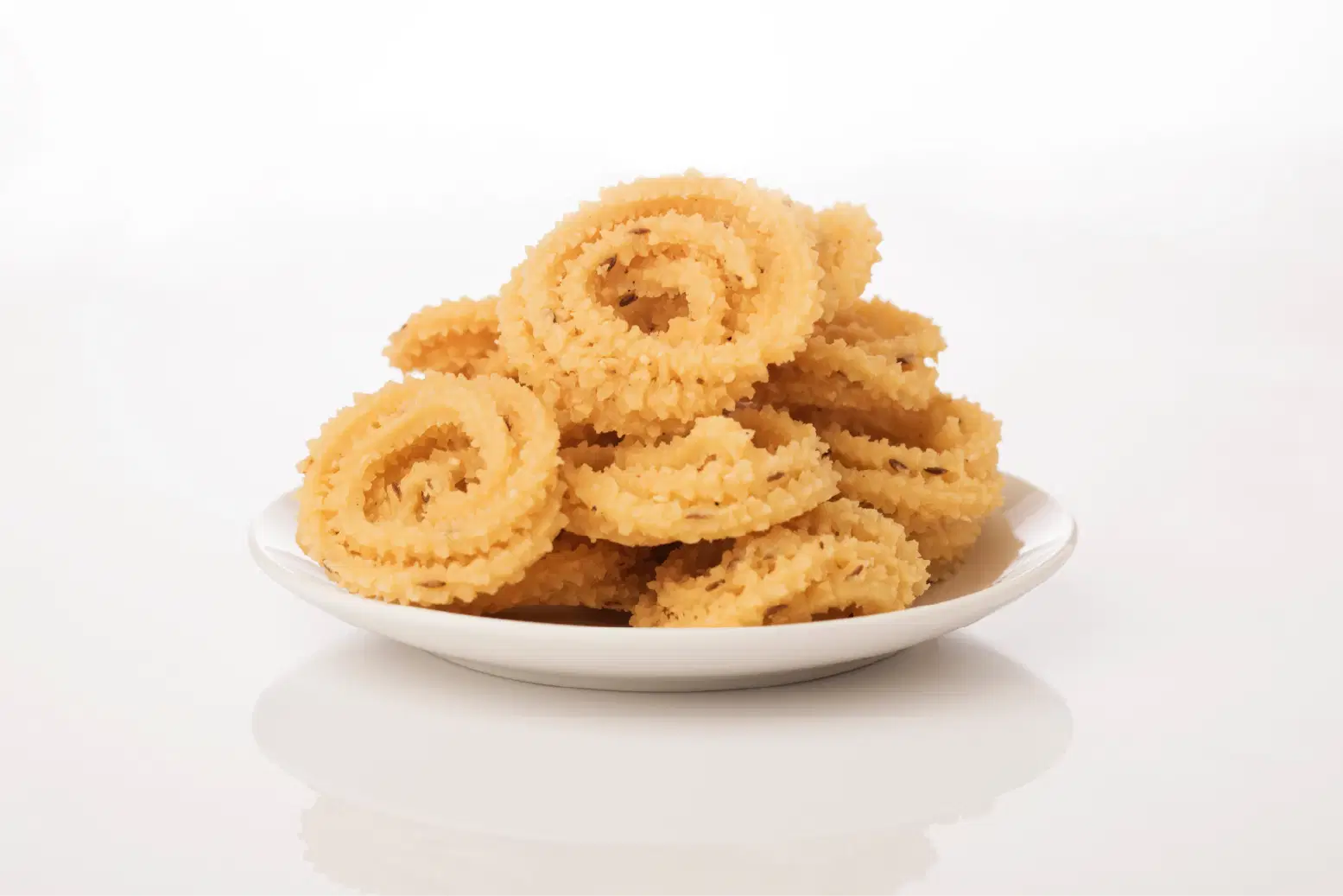 Chakli | Sabterra Holdings