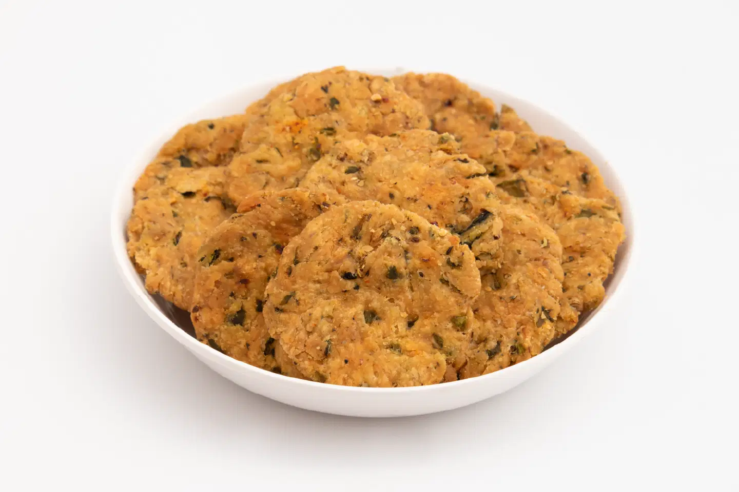 Mathri | Sabterra Holdings