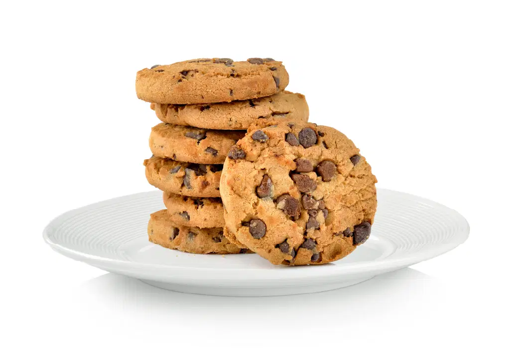 Millet Cookies | Sabterra Holdings