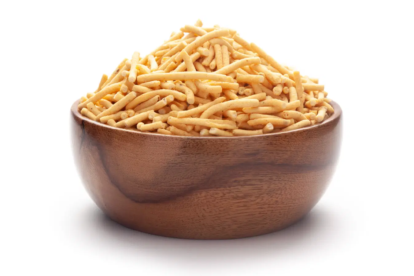 Sev | Sabterra Holdings