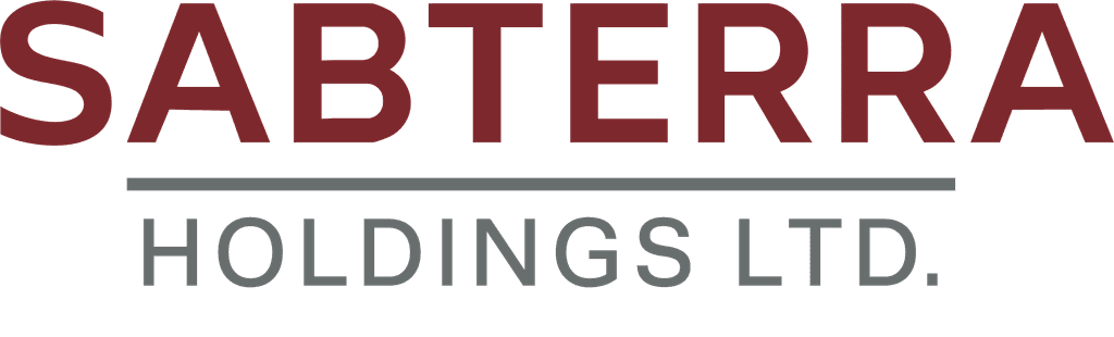 Sabterra Holdings Ltd