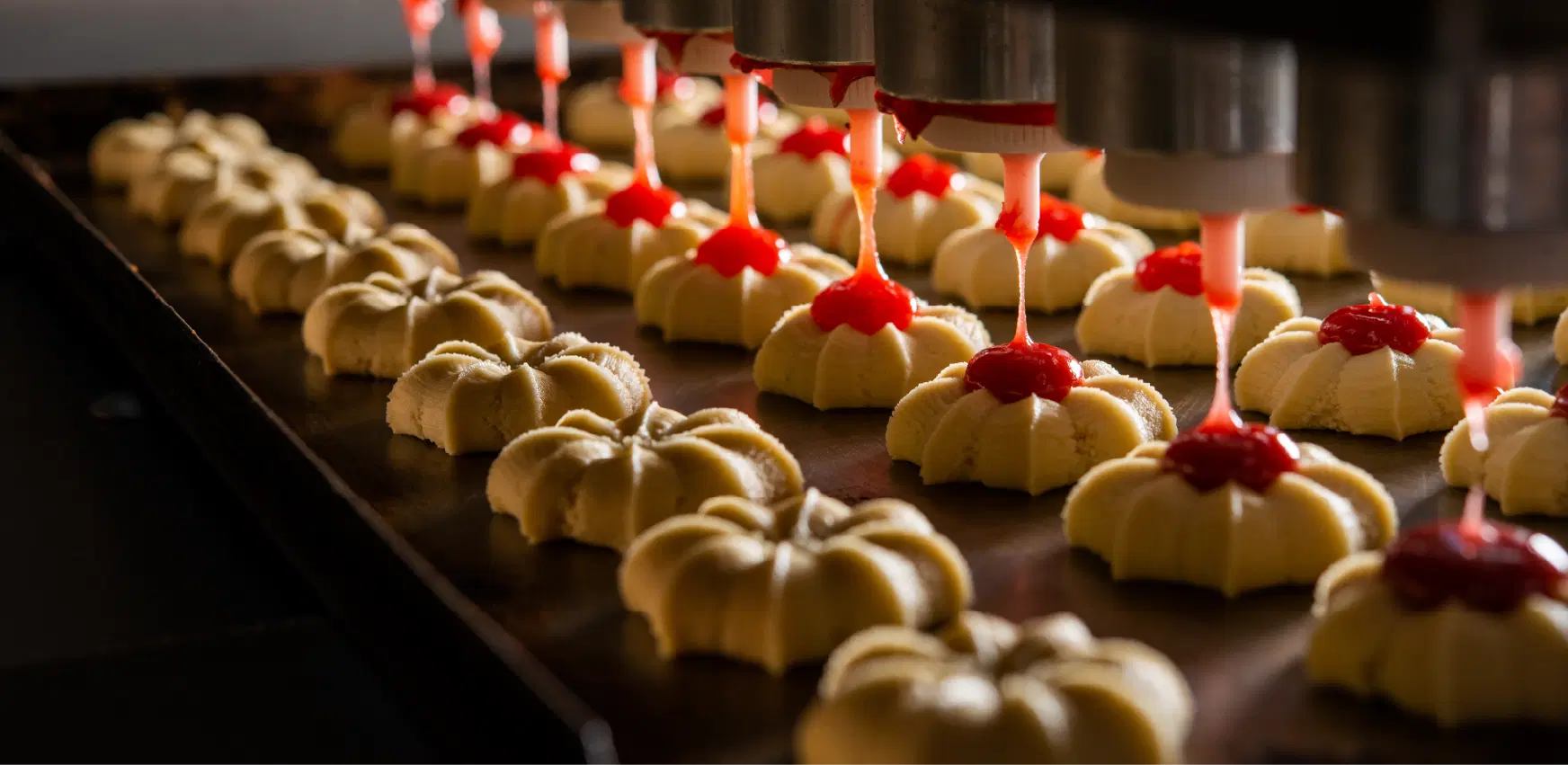 Food Testing Laboratory | Sabterra Holdings