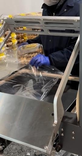 Sabterra Quality Control Process | Sabterra Holdings